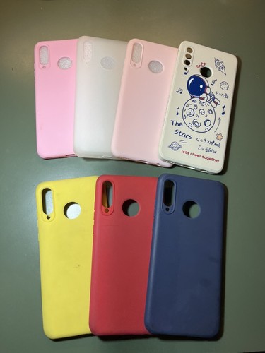 Cover cellulare huawei - cover, p30