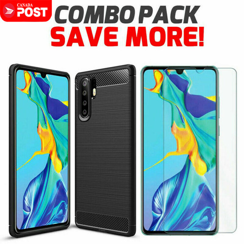 For huawei p30 lite pro - huawei,