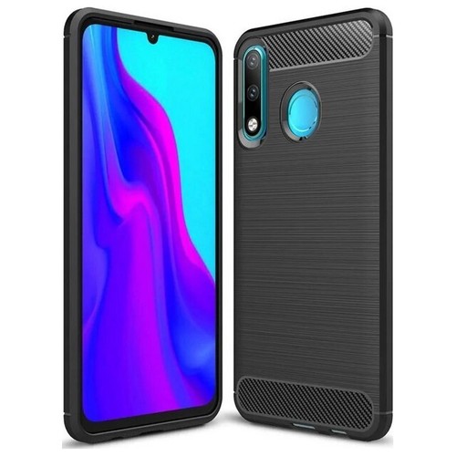 Maxy case custodia tpu cover - b-case,