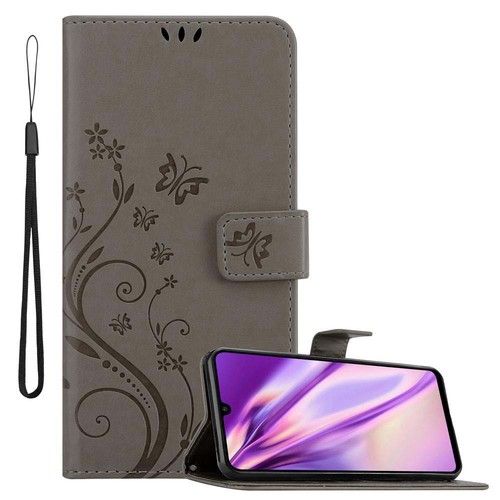 Custodia per huawei p30 - p30, lite