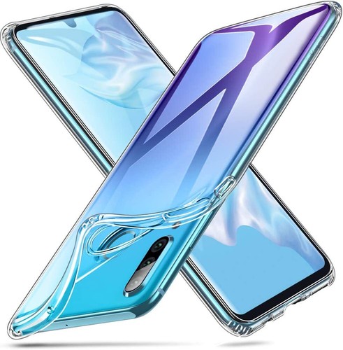 Cover custodia per huawei - per,