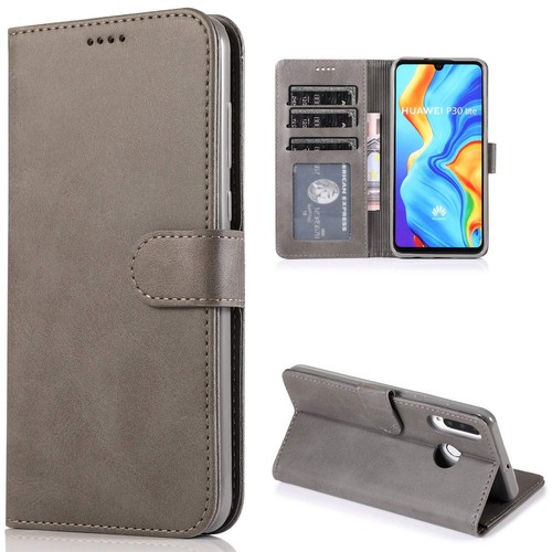 Custodia cover per - cover,