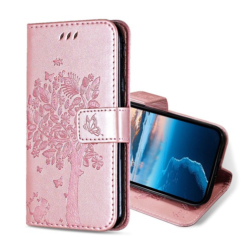 Cover per huawei p30 - cover,