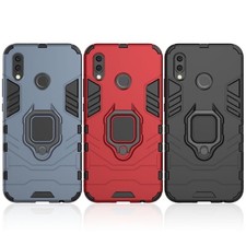 COVER CASE x Huawei P20 Pro