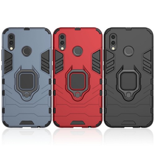 Cover case huawei p20 - cover,