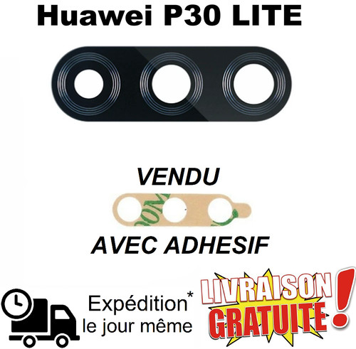 Lentille verre appareil - verre, photo