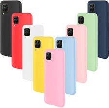 COVER CUSTODIA PER HUAWEI P40