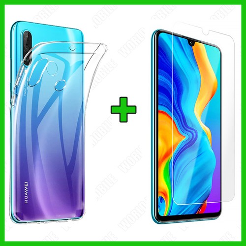 Cover per huawei - cover,