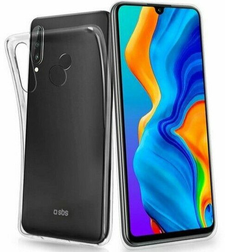 Huawei p30 lite protezione - p30,