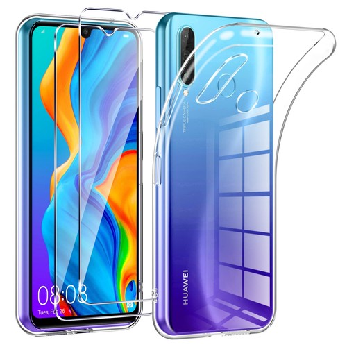 Phoona cover per huawei - phoona,