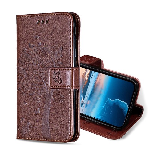Cover per huawei - huawei, p30