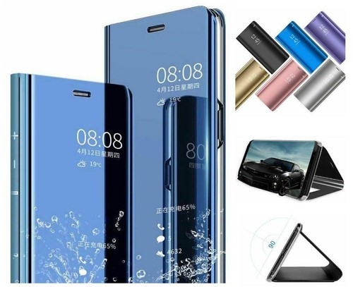 Custodia cellulare per huawei - custodia,