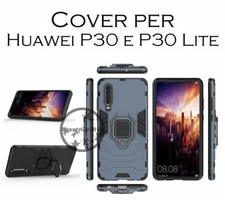 Cover custodia PER HUAWEI P30