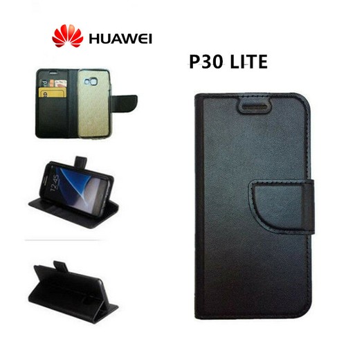 Cover custodia libro - cover, c