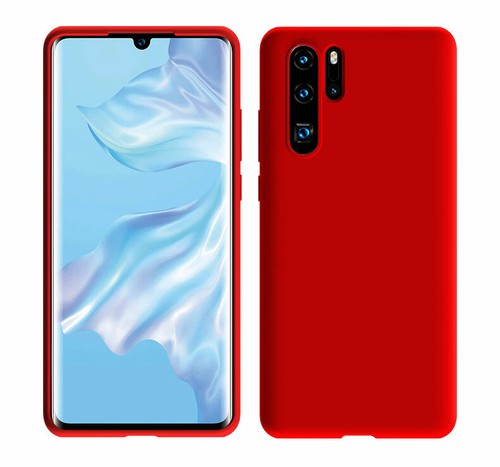 Cover custodia case - custodia, huawei