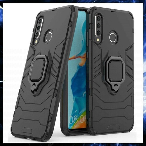 Cover per huawei p30 lite - cover,