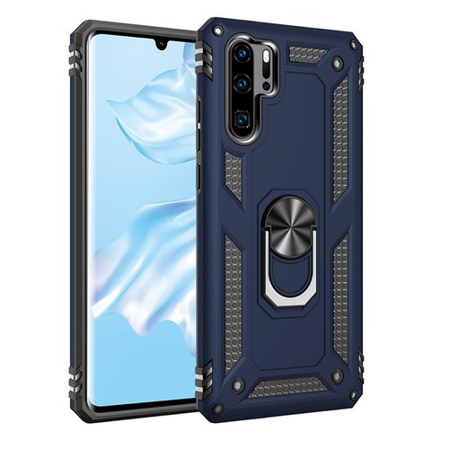 Custodia cellulare per - , huawei