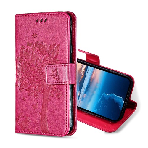 Cover per huawei p30 - huawei,