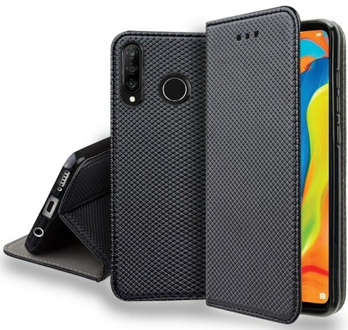 Custodia libro per - libro, huawei