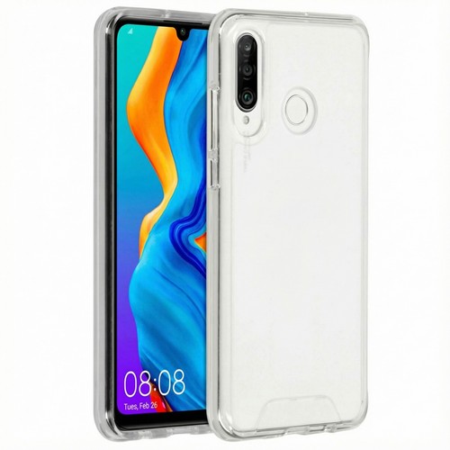 Accezz xtreme tpu cover - xtreme,