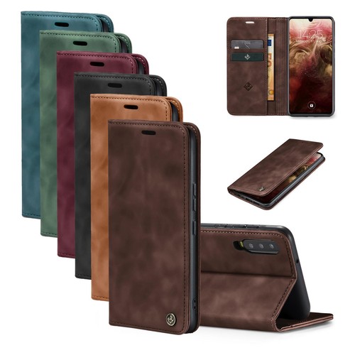Custodia cellulare per huawei - per,