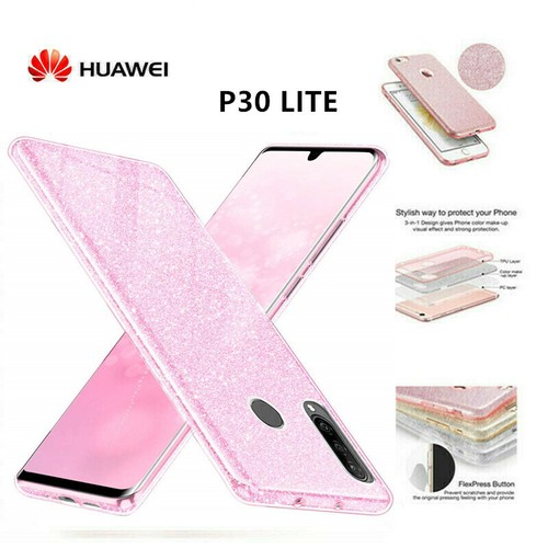 Cover custodia brillantini - cover,