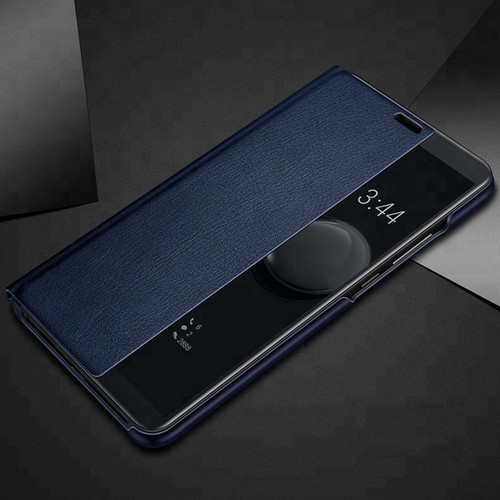 Custodia cellulare per huawei - cellulare,