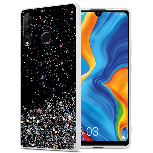Cover per huawei p30 lite - cover,