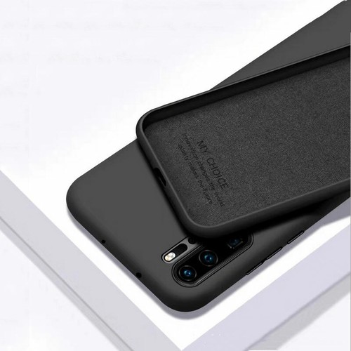 Cover custodia case per - case,