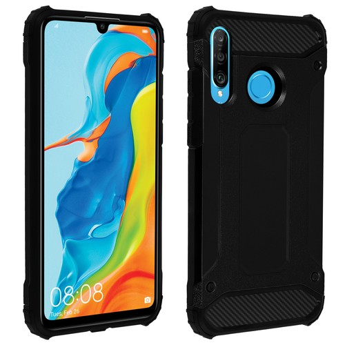 Avizar cover per - huawei, p30