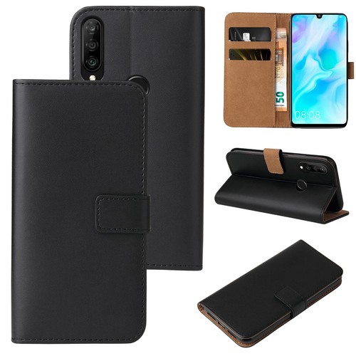 Custodia per huawei p30 lite - huawei,