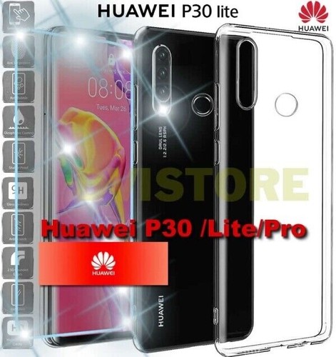 Custodia per huawei - huawei, /