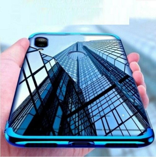 Cover per huawei p30 lite - p30,