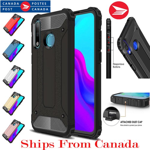 For huawei p30 pro - huawei,