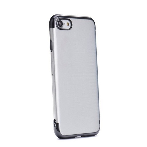 Cover custodia silicone back - cover,