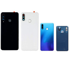 KIT Copri Batteria per Huawei