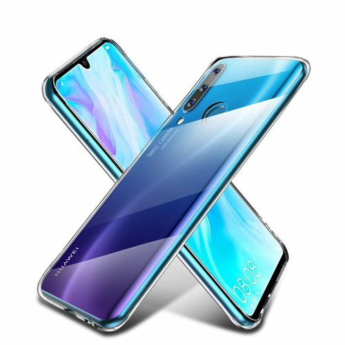 Custodia per huawei p30 - per, lite