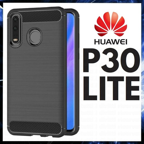Cover carbon per - cover, p30