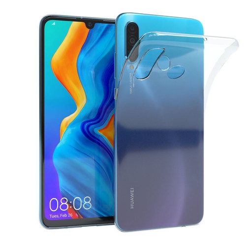 Custodia huawei p30 lite - custodia,