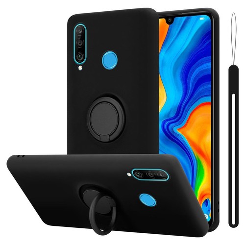 Custodia per huawei p30 - per,