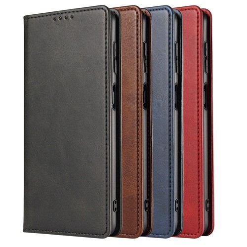 Custodia cover libro - cover,