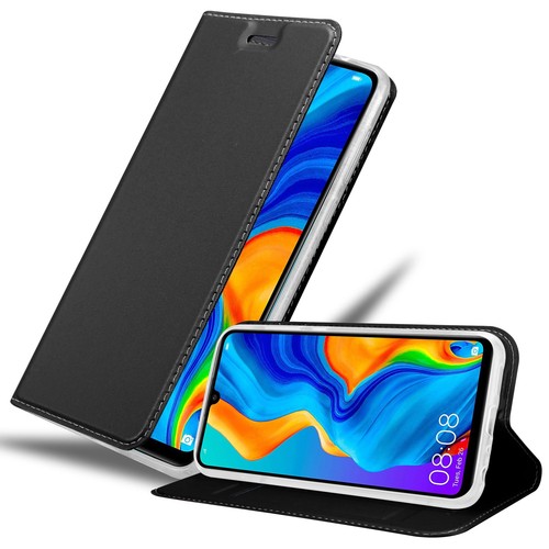 Custodia per huawei p30 lite - per,