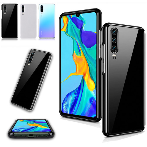 Custodia per huawei p30 - huawei,