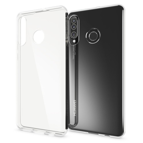 Custodia cellulare huawei - huawei, p30
