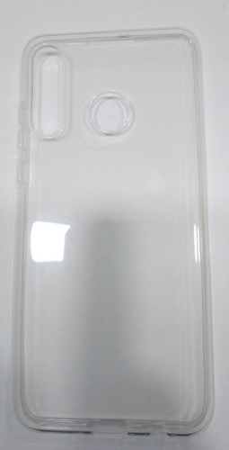 Cover custodia per - cover, p30