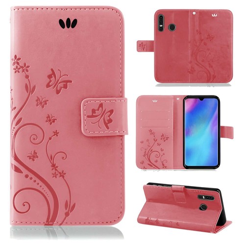 Custodia cellulare huawei p30 - custodia,