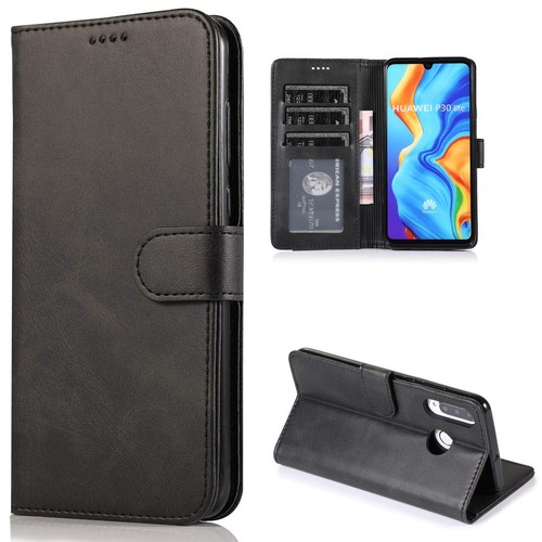 Custodia per huawei - custodia, p30
