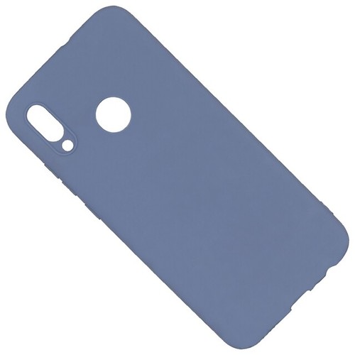 Maxy custodia silicone - maxy,