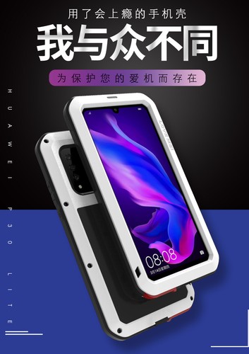Love mei cover - love,