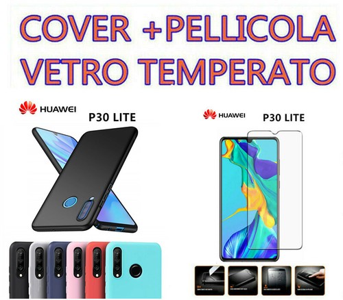 Cover custodia morbida - cover,